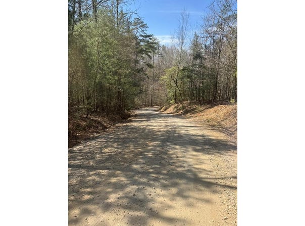 Blue Ridge Heights, Hayesville, NC 28906