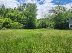 County Highway P, Almena, WI 54805