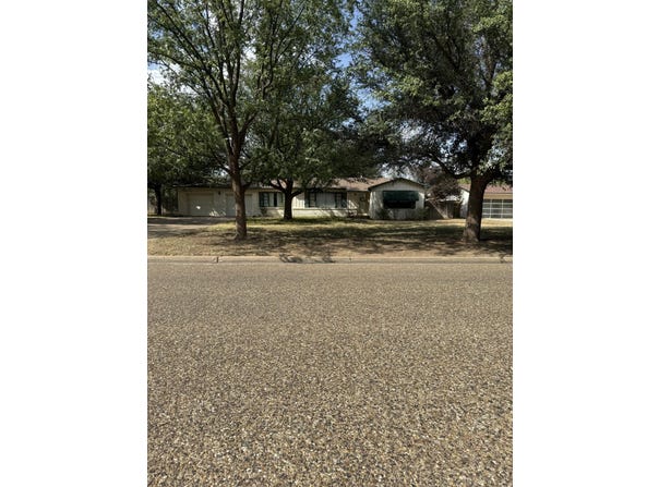 4514 20th Street, Lubbock, TX 79407