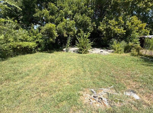 73 Etheridge Street, Humboldt, TN 38343