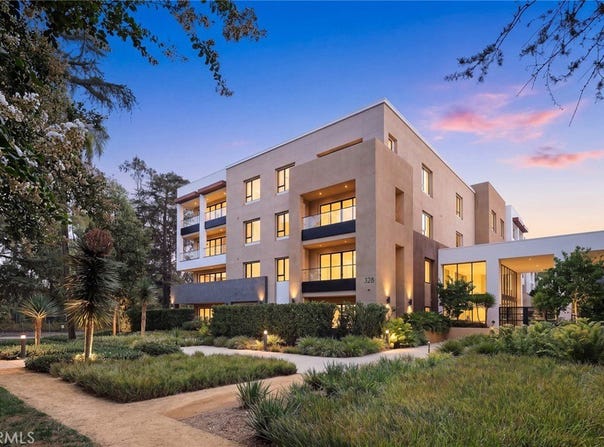328 W Green St., Pasadena, CA 91105