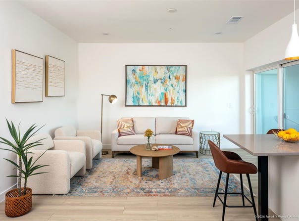 1309 Chicon St, Austin, TX 78702