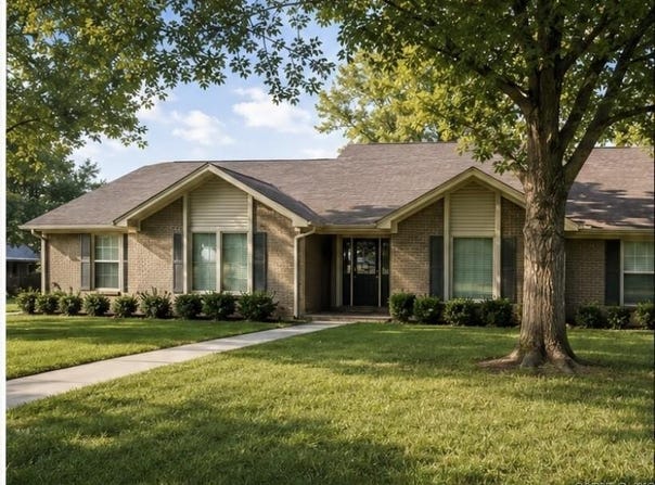 Magnolia, AR 71753
