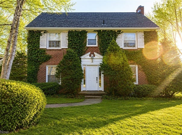 851 Park Boulevard, Wooster, OH 44691
