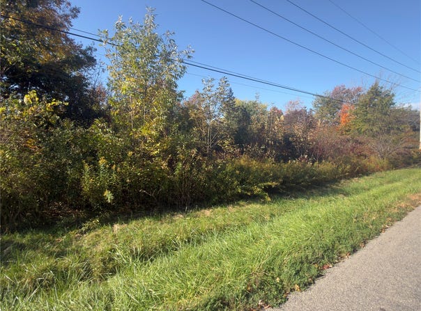 PAGAN Road, Erie, PA 16509