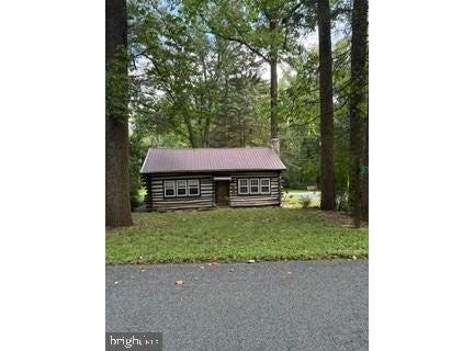 231 PARK Avenue, LITITZ, PA 17543