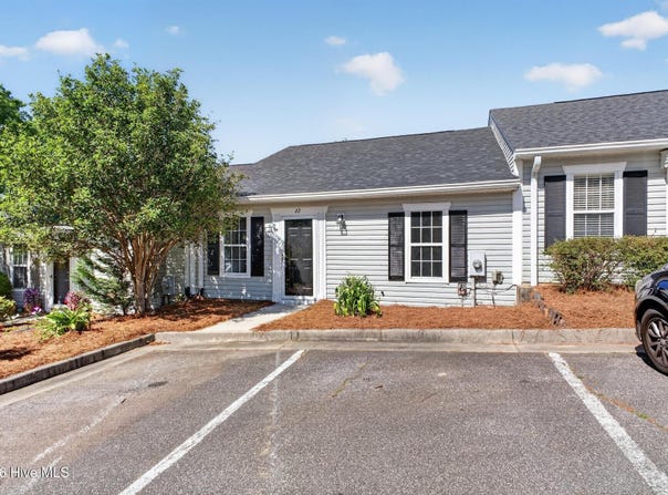 22 Summit Commons Court, North Augusta, SC 29841