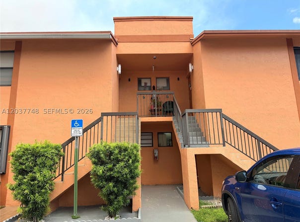 6365 W 27th Ct, Hialeah, FL 33016