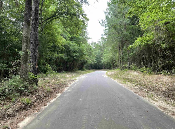 R008027 County Road 20, Jasper, TX 75951