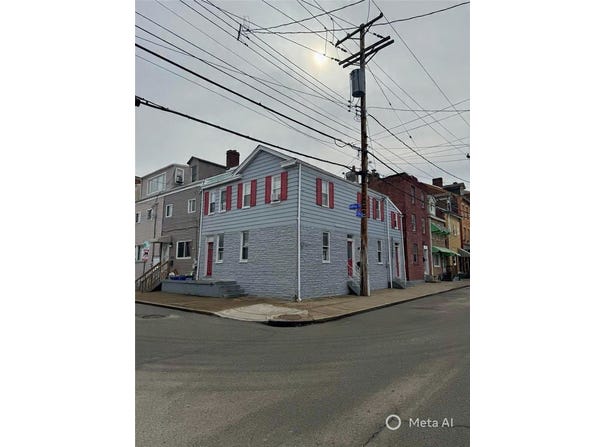 67 S 17th St, Pittsburgh, PA 15203