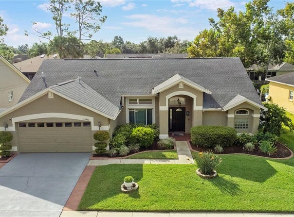 28402 OPENFIELD Loop, WESLEY CHAPEL, FL 33543