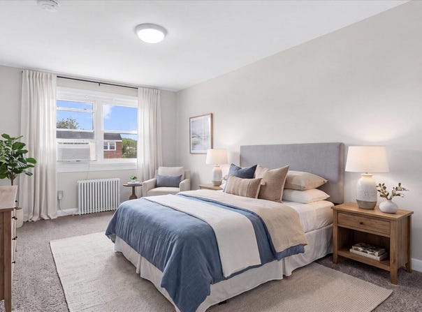 314 ARDEN Road W, BROOKLYN, MD 21225