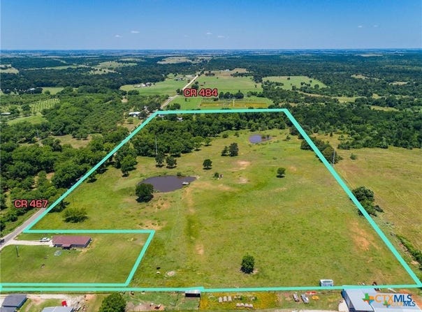 Elgin, TX 78621