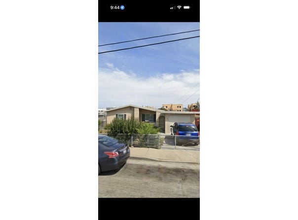 1165 Palm AVE, SEASIDE, CA 93955