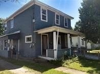 81 Maple Street, Addison, NY 14801