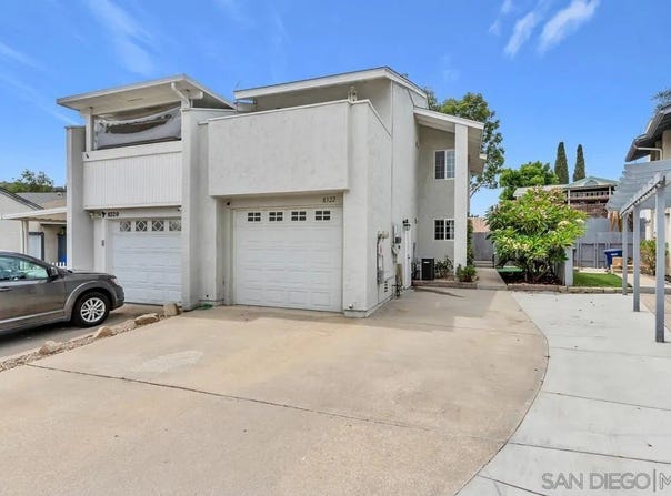 8322 Ora Belle Ln., El Cajon, CA 92021