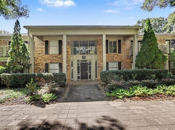 3650 Ashford Dunwoody Road NE, Brookhaven, GA 30319