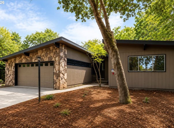 4261 GARDNER Rd, Salem, OR 97302