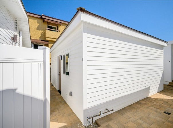 908 E Maple, Glendale, CA 91205