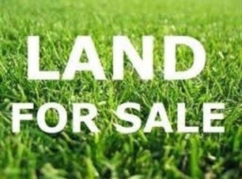 Crescent Dr, Andrews, TX 79714