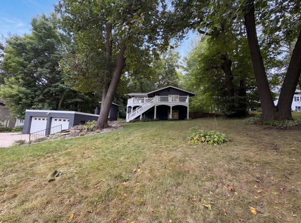 6710 Hopi Road, Chanhassen, MN 55317