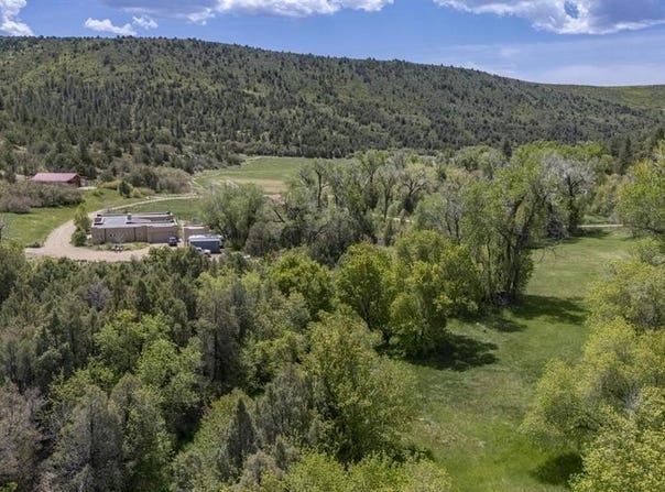 206 Shasta Trail, Hesperus, CO 81326