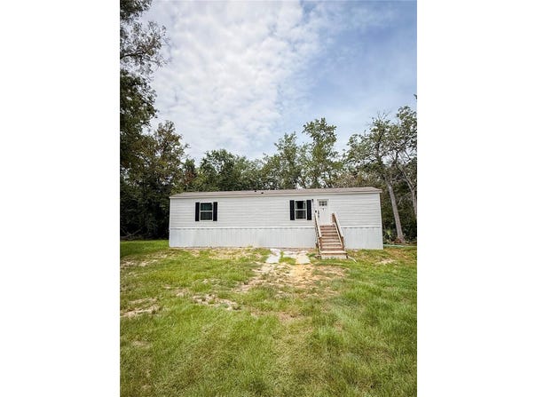 17690 SE 35TH Terrace, INGLIS, FL 34449