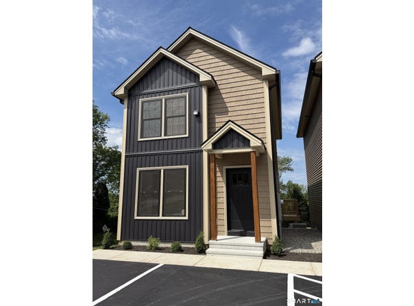 20 Cemetery Road, Plainfield, CT 06374