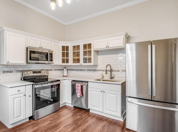 2011 E 13th Street, Chattanooga, TN 37404