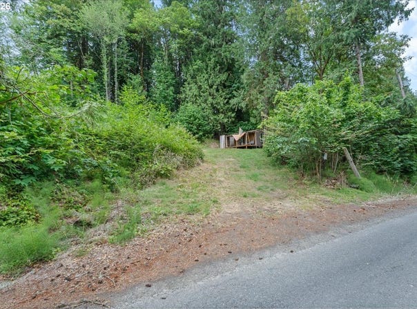 32725 NW EJ SMITH Rd, Scappoose, OR 97056