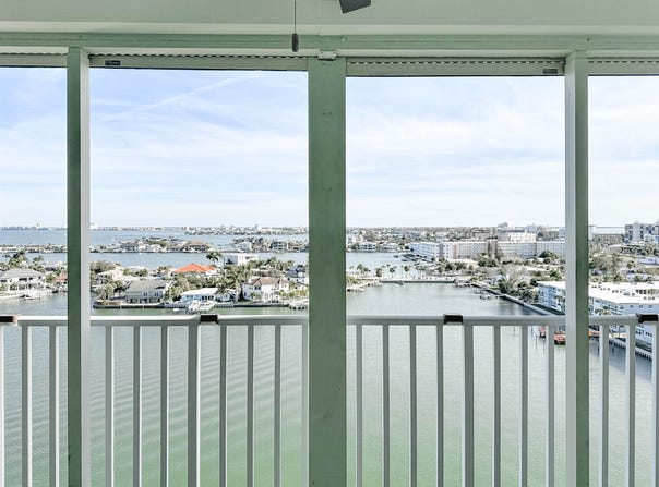 400 64TH AVE, #1204, ST PETE BEACH, FL 33706