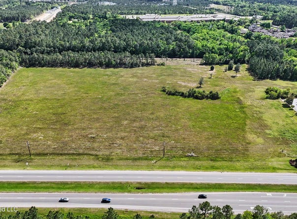 Highway 90, Gautier, MS 39553