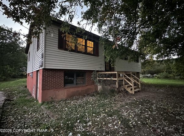 137 Valley Road, Berwick, PA 18603