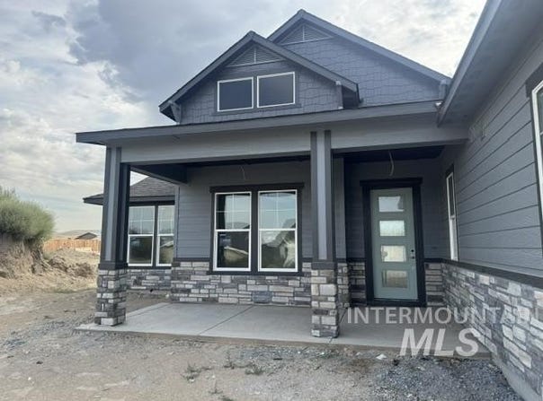 760 Pinehurst, Payette, ID 83661