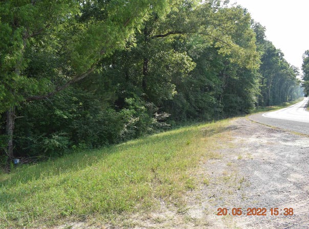 4232 HIGHWAY 134, Collinston, LA 71229