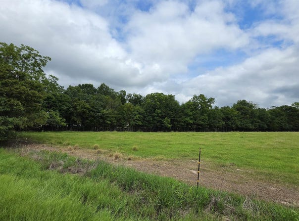 HIGHWAY 4, Winnsboro, LA 71295