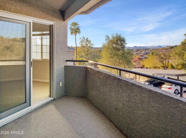 1720 E THUNDERBIRD Road, Phoenix, AZ 85022