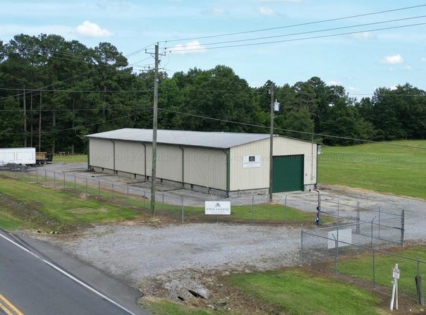 26140 ALABAMA 69, Jasper, AL 35504