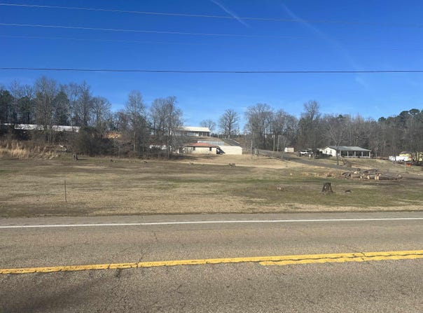 4949 HWY 70 W, Daisy, AR 71950