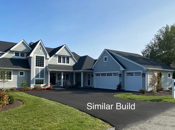 9 Booth Ct, Ipswich, MA 01938