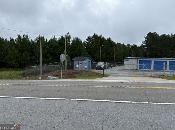 13372 Highway 53 E, Marble Hill, GA 30148