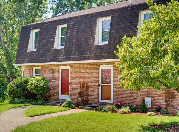 700 RIFE RD, WAYNESBORO, VA 22980