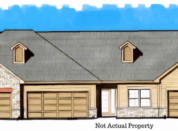 1915 Myrtle Street, Lewis Center, OH 43035