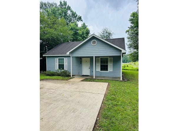 282 CR 3160, Colmesneil, TX 75938