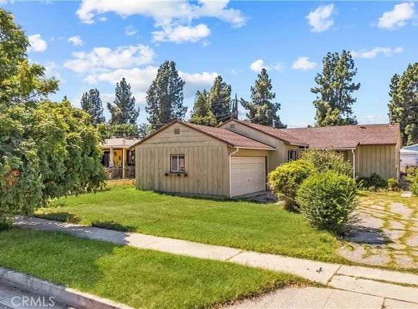 6903 Winnetka, Winnetka, CA 91306