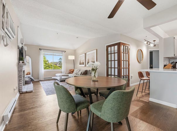 2120 Ridge Drive, Saint Louis Park, MN 55416
