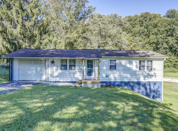 149 Marlene Drive, Bristol, TN 37620