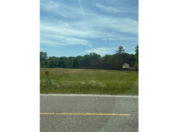 Havenridge Roads, New Haven, MI 48048
