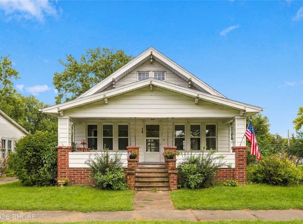 415 N Fremont Street, Stuart, IA 50250