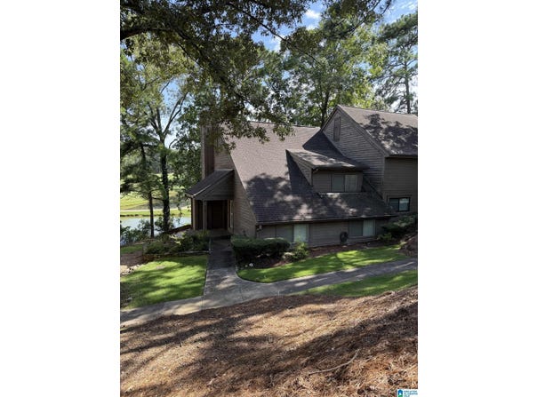 153 CAMBRIAN WAY, BIRMINGHAM, AL 35242